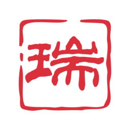 问鼎官方社区互动，分享你的游戏心得与技巧